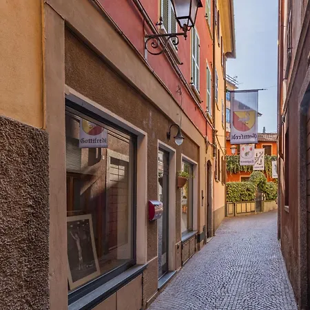 Apartament Blue Diamond By Interhome *