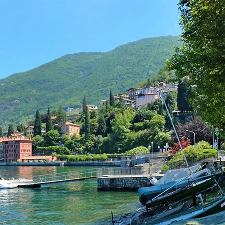 Blue Diamond By Interhome