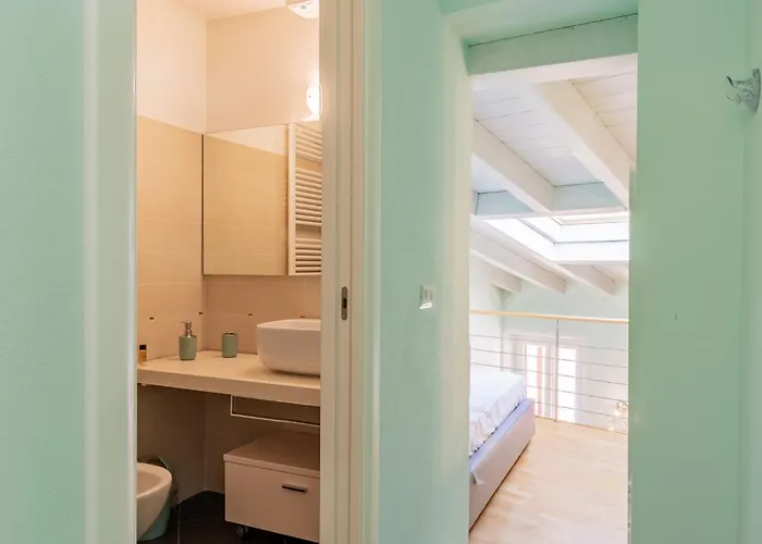 Blue Diamond By Interhome *