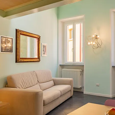 Apartman Blue Diamond By Interhome