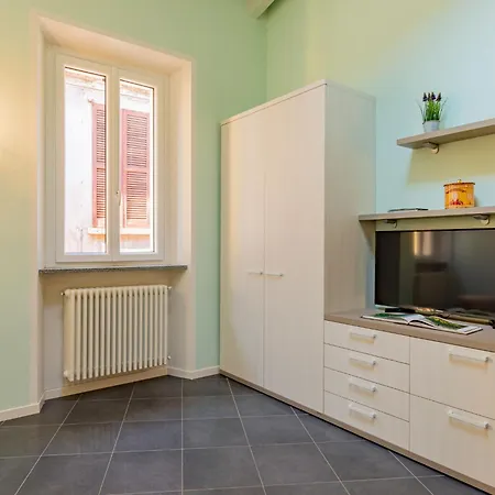 Apartman Blue Diamond By Interhome *