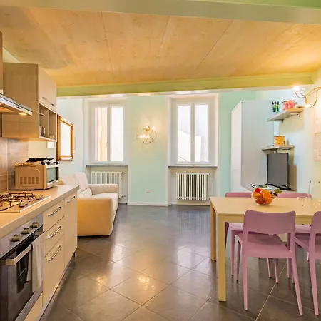 Blue Diamond By Interhome