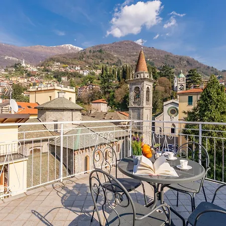 Apartmán Blue Diamond By Interhome