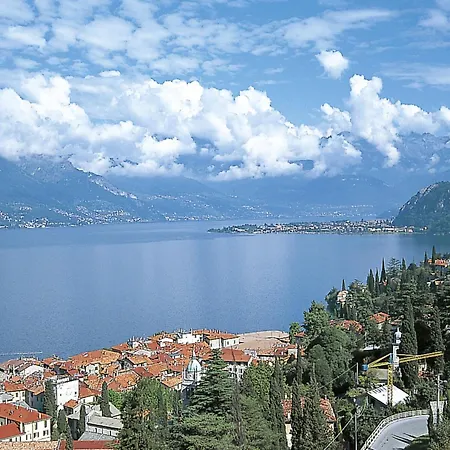 Apartman Blue Diamond By Interhome *