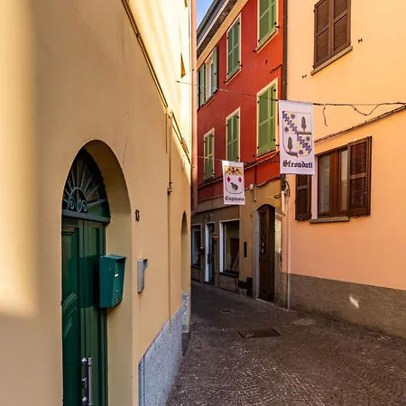 Blue Diamond By Interhome Apartman