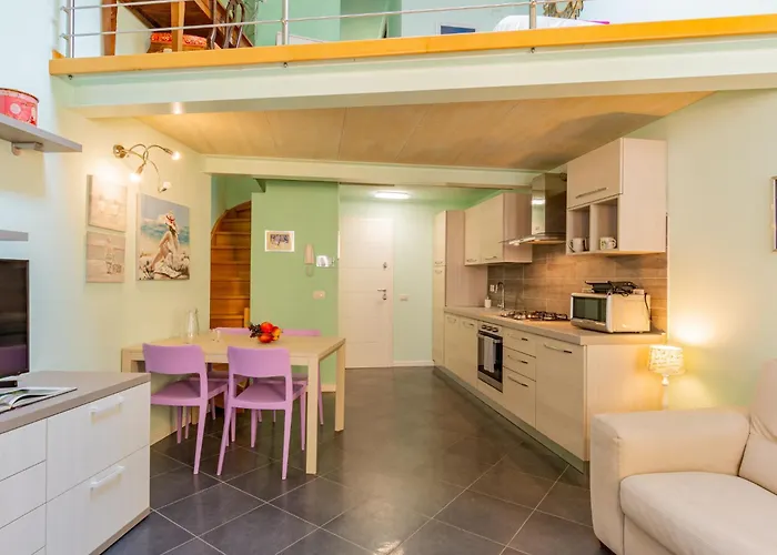 Blue Diamond By Interhome *