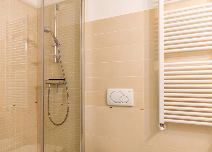 Blue Diamond By Interhome Bellano