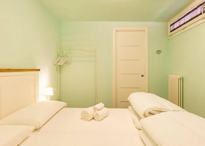 Blue Diamond By Interhome Apartmán Bellano