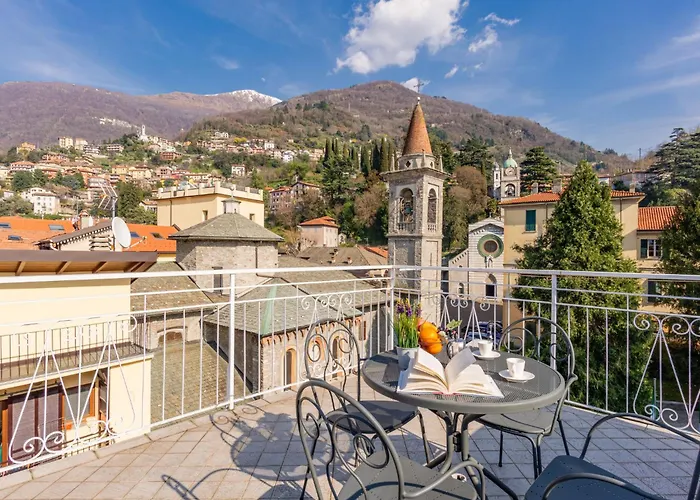 Apartmán Blue Diamond By Interhome