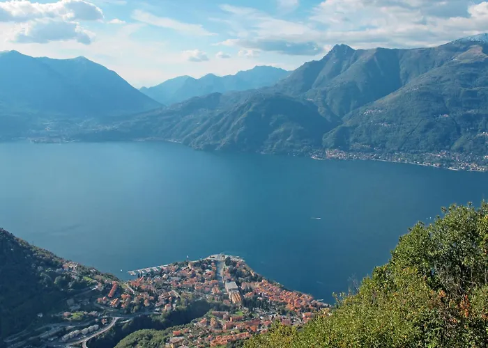 Blue Diamond By Interhome Apartment