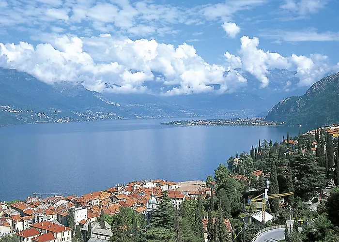 Apartmán Blue Diamond By Interhome *