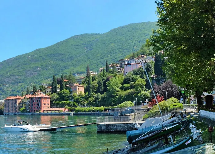 Blue Diamond By Interhome