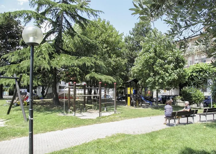 Blue Diamond By Interhome * Bellano